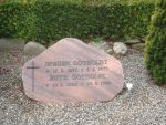 Joergen Gotholdt.JPG
